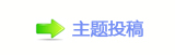 眀漀爀搀蝥捨澏䭢㩧䡲୎綏ൎ虎