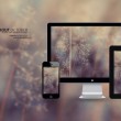 49图库安卓下载绿色版本v.1.2.5